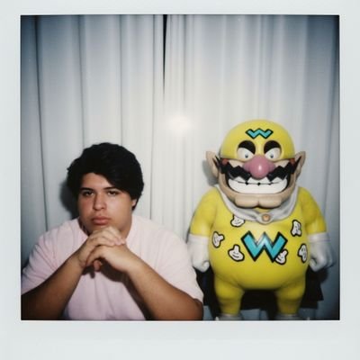 Rodrigogonza19's profile picture. 