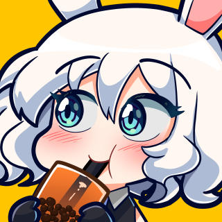 🔞Horny Animator
Youtube: https://t.co/XdGyNKzTe8
Patreon: https://t.co/guQAan3faV
SubscribeStar: https://t.co/YTH6oXa17S