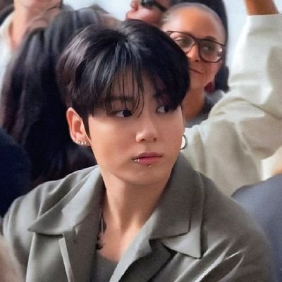 A_nice_one's profile picture. 7 = 1