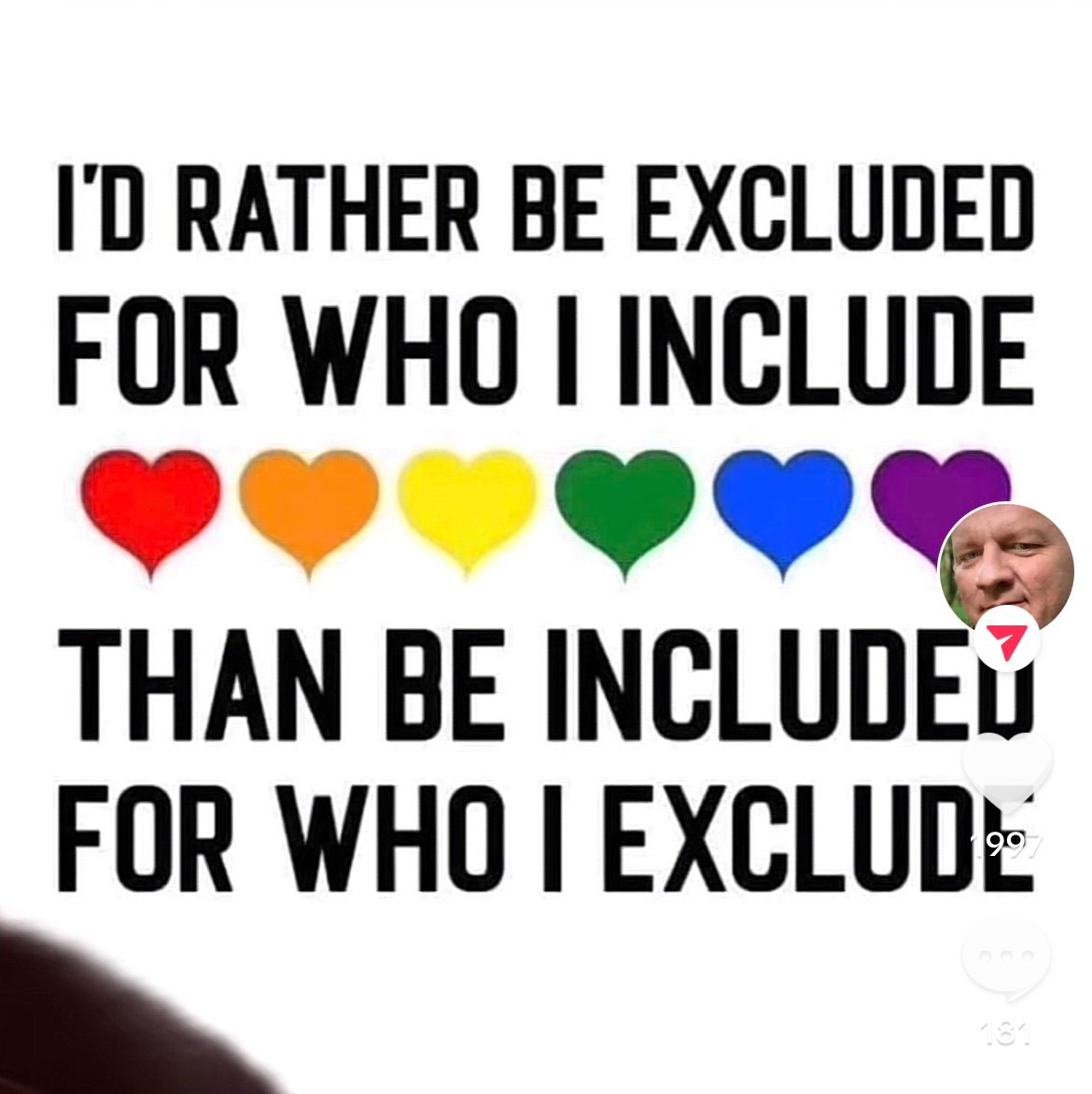 SadAmericanLady's profile picture. 