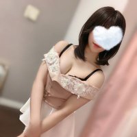 ひなた🌹 (@pipihina2025) 's Twitter Profile