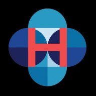 HemWellMD's profile picture. Relief from hemorrhoids without the pain. Offering the Hemwellectomy quick, minimally invasive, and effective. Helping patients get back to living comfortably.