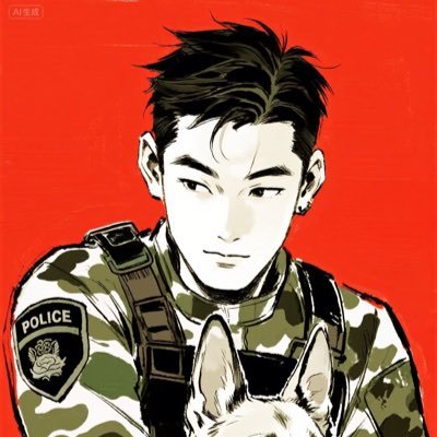 。さんのプロフィール画像
