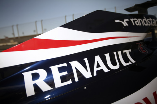 mpubob's profile picture. 