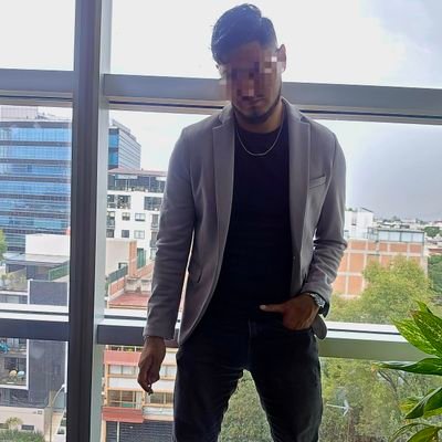 +18 | 🐂 bull dominante en los 20s osado, pragmatico, huelo bien, bailo|Fan de tu mujer♤👰♂️ besuconas🫦y felonas👅🍆uso onlyfans y Telegram para Colabs 🍑