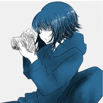 20↑/♀/カメラ垢/📷
イベ以外の個人的な撮影の依頼については顔見知りの方のみとさせていただいておりますのでご了承ください。
撮影依頼→DM受付。
DM調子悪いので別サイト下記に貼ってます。
連絡がないときは下記のサイトからよろしくお願いいたします。
怜央撮影タグ→ #怜央photo