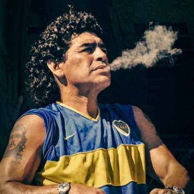 bom eu sempre estive eu estou melhor