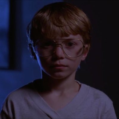 sylveonsyn's profile picture. 🐀