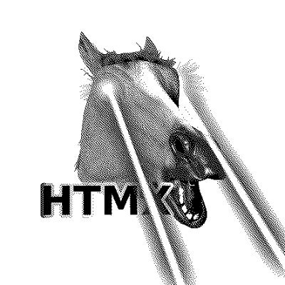 high power tools for html - ʕ •ᴥ•ʔ made in montana
https://t.co/P2PXneoQpa (u know u want some)