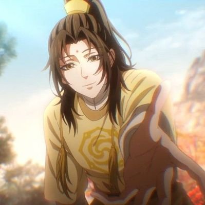 Dayyyduo's profile picture. ⑉⑉⑉⑉⑉⑉⑉⑉⑉⑉⑉⑉⑉⑉⑉⑉⑉⑉⑉⑉⑉⑉⑉⑉⑉⑉⑉⑉⑉⑉⑉⑉

۪۫❁ུ۪۪┊Pan

✁・・・GSC

❝ Day_do ᵕ̈
ㅤㅤㅤㅤㅤㅤㅤㅤㅤㅤᵕ̈ ↷

꒰⚘݄꒱₊_______________ 17

݄⿴݃*₊ Tú más que nadie, mereces ser feliz~↷ 。