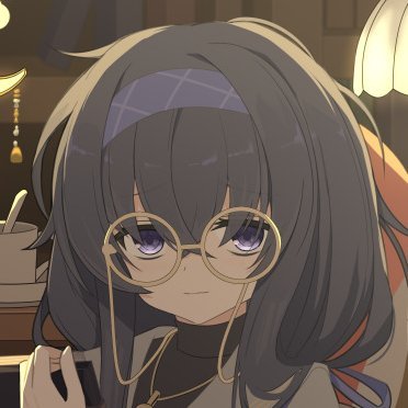 touhou, blue archive, and vocasynth fan
hololiveyuri on literally anything
i rt porn dont scroll down