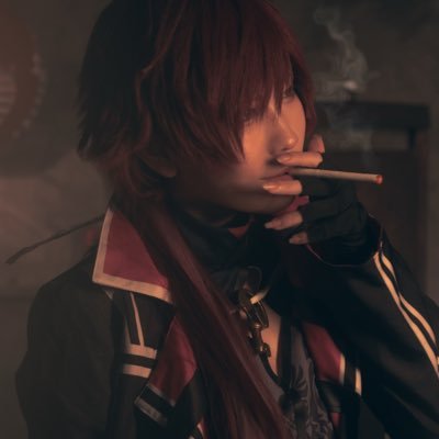 39_skk's profile picture. 39.(朔玖/さく)です。写真の中の自分は常に理想の自分。隠居気味"低身長"の男装中心垢/※ 拗らせや感想は別垢で叫んでるので基本写真垂れ流ししかしません。本垢⤿@39_sqk_