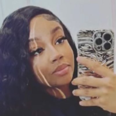 _aaliyaaahhhhh Profile Picture