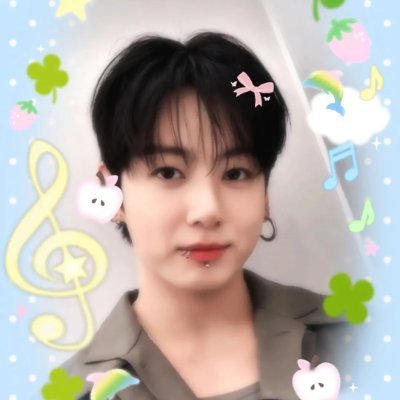 ⠀ྀི☁️⠀˚⠀₊⠀ա𝖾𝗅𝖼𝗈𝗆𝖾 𝗍𝗈 𝗆ɥ profꪱle⠀꣑୧ ㅋㅋᩚ 𝅄۫ ㅤℓetters for b⍺ngt⍺n⠀꒰᷼͡ 🤍 ᷼͡꒱ ⠀coquette ⠀୨꒰ ˊ˘ˁ ⑅ ꒱ა ♡