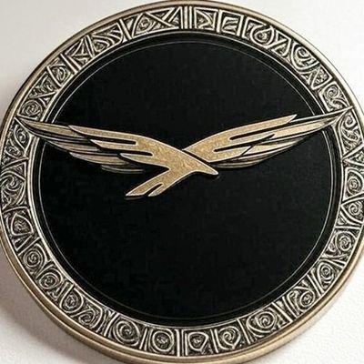 Mookie120330's profile picture. Spreading positivity | Founder of @SaviorsWeb3 | Creator✍️ | 
Ambassador: @Somnia_Network / @Entertheorigin |