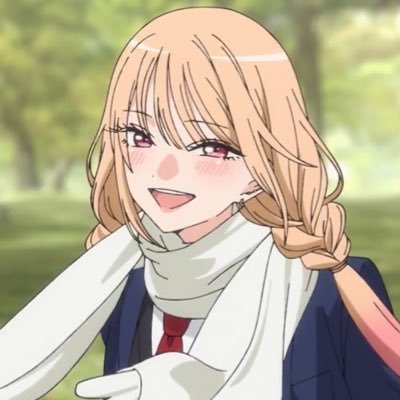 らるさんのプロフィール画像