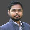 sumon235's profile picture. My world is small but if you come here, you will be must happy and think that my world is bigger than the others.