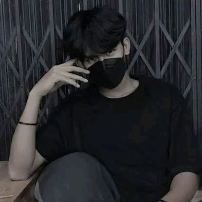 Ananda_Tarkam's profile picture. gerbang menuju web3
