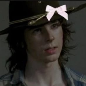 MeyerSophi12977's profile picture. 