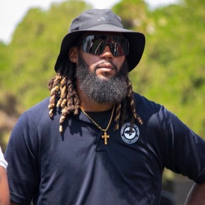 Defensive backs coach community Christian college SW Raiders athletics @SWRaidersFB @SW_RaidersATH