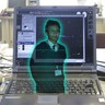 Nakagawa_PASA's profile picture. 「いばらき星空散歩」連載終了．宇宙のペーパークラフトと格闘する日々・・・
最近は水ロケットも作ってます．