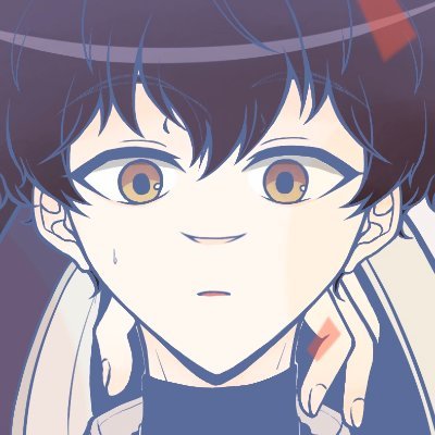 late_otaku's profile picture. 20↑/장르팔로 비추천/문수주천 행복안심위원회장