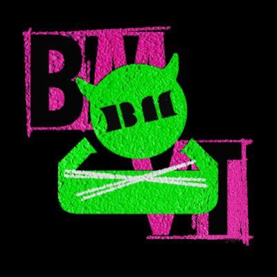 @YGBABYMONSTER_’s fan-volunteer voting account focused in domestic music shows and year-end awards only. | 🗳 Voting Guides #BMVT_Guide