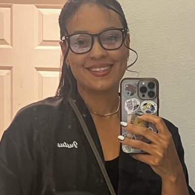 Organic | Vegan Friendly | Featured In 4 Salons In LV | Handcrafted | CBD Lab Tested | Las Vegas Local | Mommy | Woman/Black Owned
