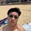 Adam Tseng - @ATseng48419 - Twitter