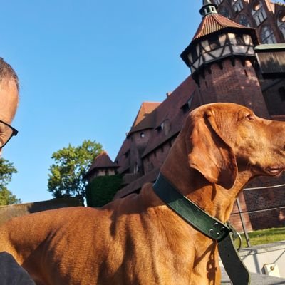 Aleksan24821793's profile picture. No co mogę napisać ,Polak,Europejczyk