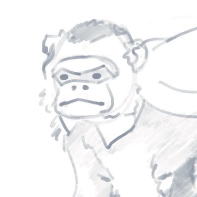 gthmfreakfinder's profile picture. I am always watching. ROBINSRNOTUS!!! // #dcoc #dcrp (Photomin is 18+ but SFW space, generally. I’m a silly goober.)