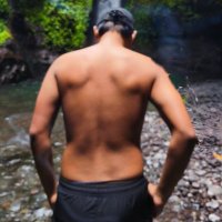 Ray sandhi (@raysandhi97) 's Twitter Profile