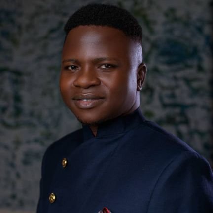 Yoelbanjo's profile picture. Builder of People, Purpose and Prosperity  |  Founder of FOGX and Yoel Ministries  |  Raising a Generation Empowered in Faith, Finance, Leadership and Destiny..