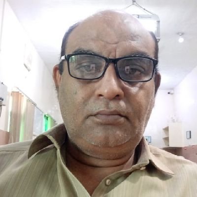 qazafijazz's profile picture. 