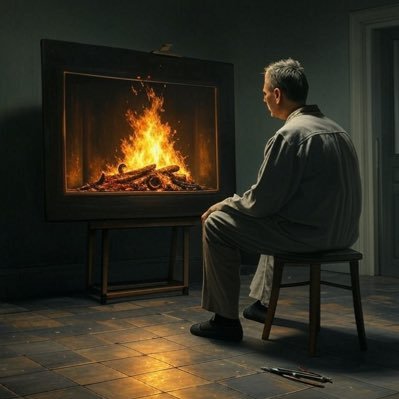 acrazysaint's profile picture. ✝️ focused on what's real