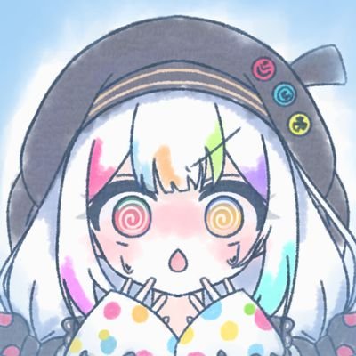 ChatNoar_962's profile picture. まのさば中心にツイートしますー！！ネタバレツイートもありますのでご注意を！！
マシュマロ⬇