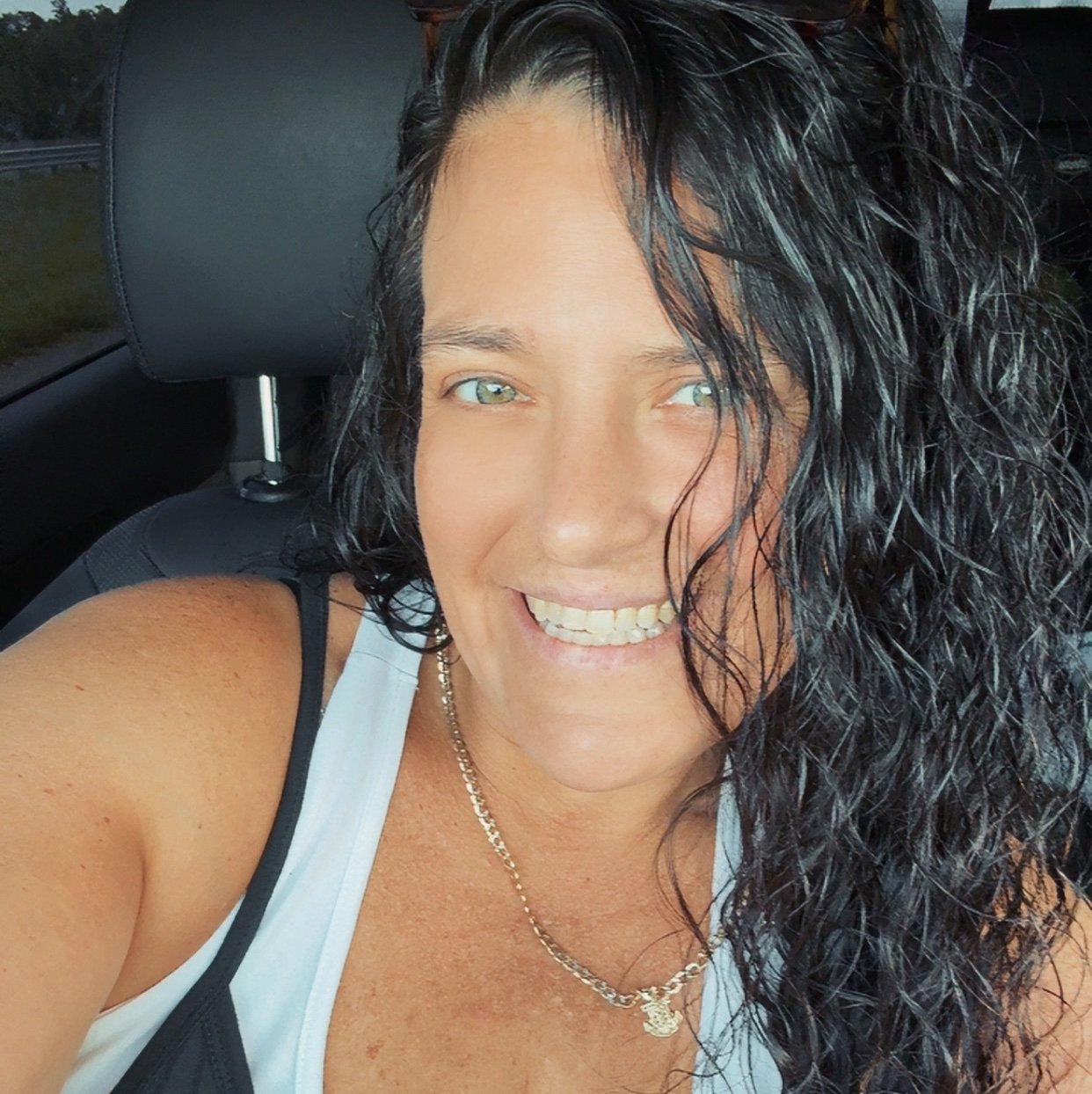 NicoleLawr3kjr's profile picture. 