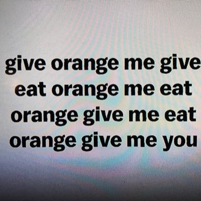 CitrusPiffery's profile picture. 