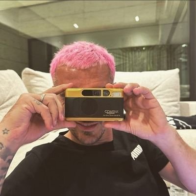 3bood0zero's profile picture. سبحان الله

الحمد لله

الله أكبر

لا إله إلا الله

أستغفر الله

لا حول ولا قوة إلا بالله

سبحان الله وبحمده