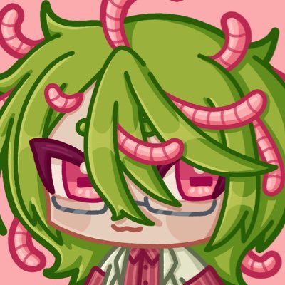 dr.wigglさんのプロフィール画像