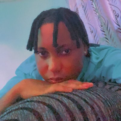 kendurichual's profile picture. legal or illegal,Escape Poverty