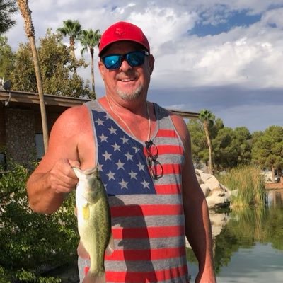 lane21418's profile picture. 