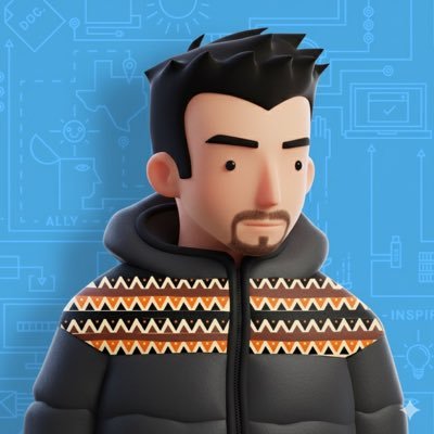 sugarmo87's profile picture. 🧑🏻‍💻 @Picsew