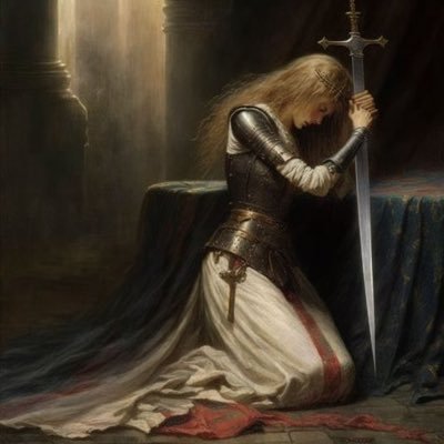 La batalla cultural es espiritual. Una voz puede caer, pero otras se levantan. Defiendo la fe, la familia. No hay oscuridad que pueda apagar la luz de la verdad