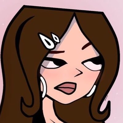 Yaahairablossom's profile picture. 🧚🏻🧚🏻🧚🏻