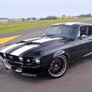 God, country 🇺🇸, open-minded, love classic cars, sincere people, hate liars #MAGA #patriots🇺🇸 #classiccars