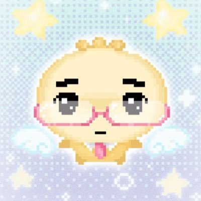 ujiopw's profile picture. 