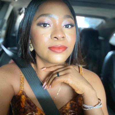 Merit_UC's profile picture. Professional Community Manager || Dev || Christ is my anchor|| #Web3 #CryptoEnthusiast #Blockchain #DeFi #Metaverse #NFTs