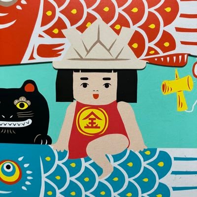 mymkgepwj's profile picture. 電池切れでも負けん僕