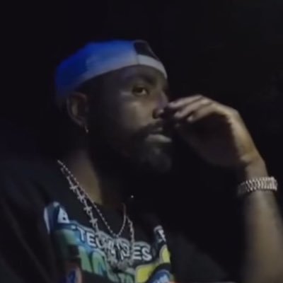 PurpleOreos_'s profile picture. Free Mind♨️